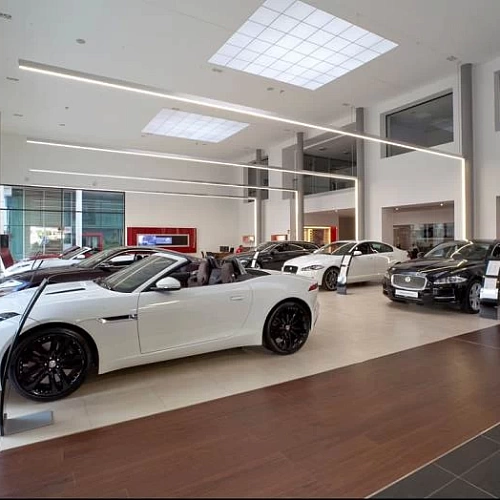 WALNUT SMOKED ПАРКЕТНАЯ ДОСКА PAR-KY PRO